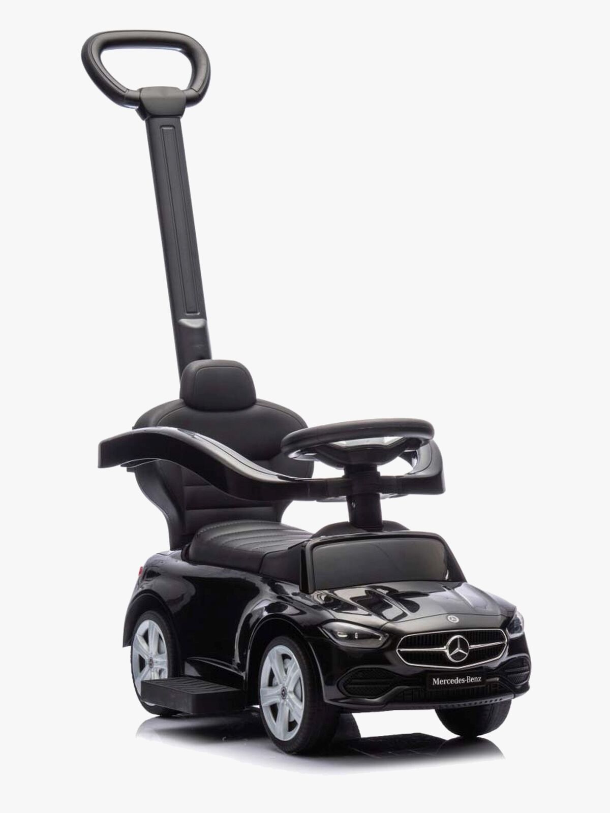 MERCEDESRIDEONPUSH-5901761127164-2512_3c.jpg