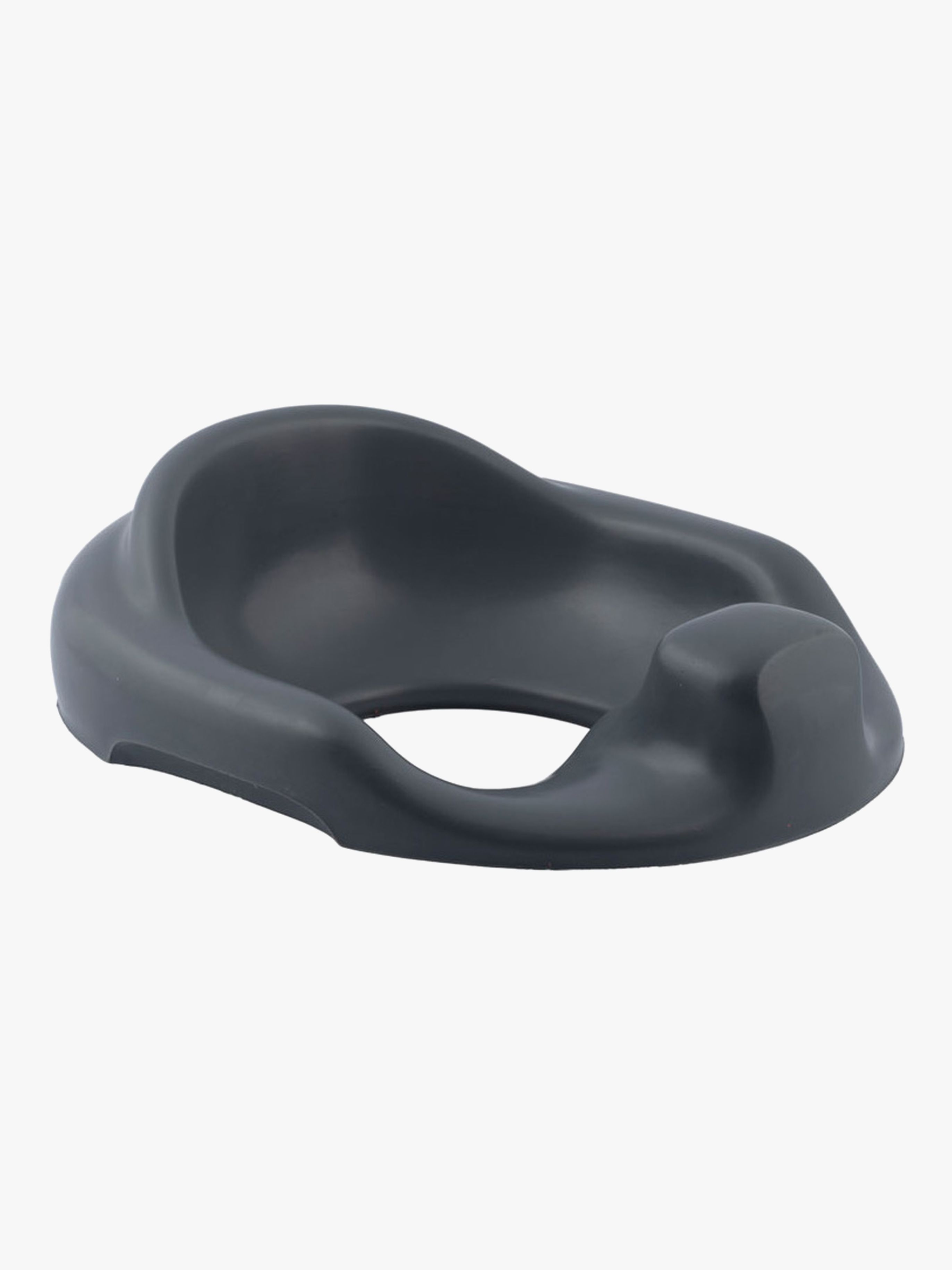 Bumbo Toalettsits, Slate Grey