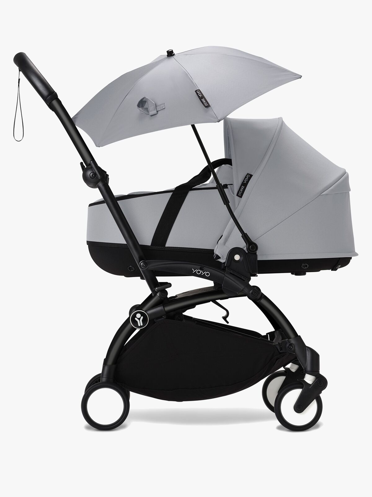 YOYOPARASOLL-653207-3601_3a.jpg