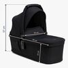 BM-PROTWINCOT2-BLACK-1895_3h.jpg