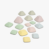 32150-15P-PASTEL-2781_2.jpg