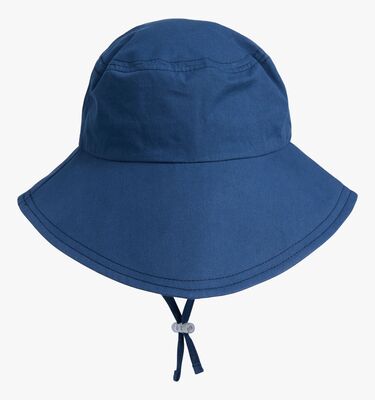 Solhatt UPF30+, Navy 