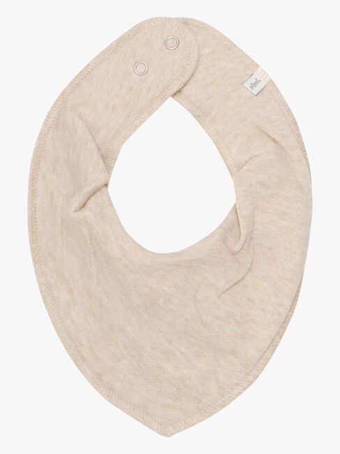 Pippi Dregglisar 5-Pack, Vetiver