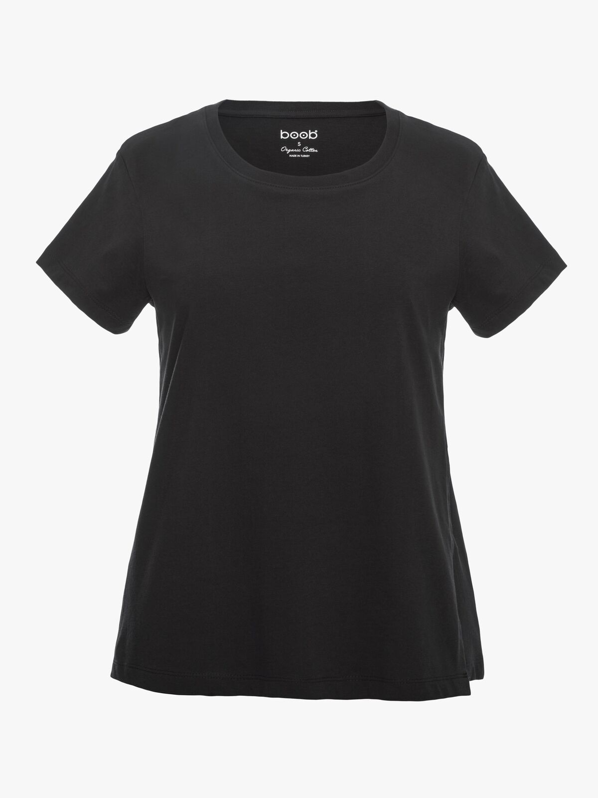 00148-0901-SS18_1.jpg