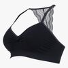SF1610-B-BAS_Cache_Coeur_Amningsbh_Serenity_Black_1.jpg