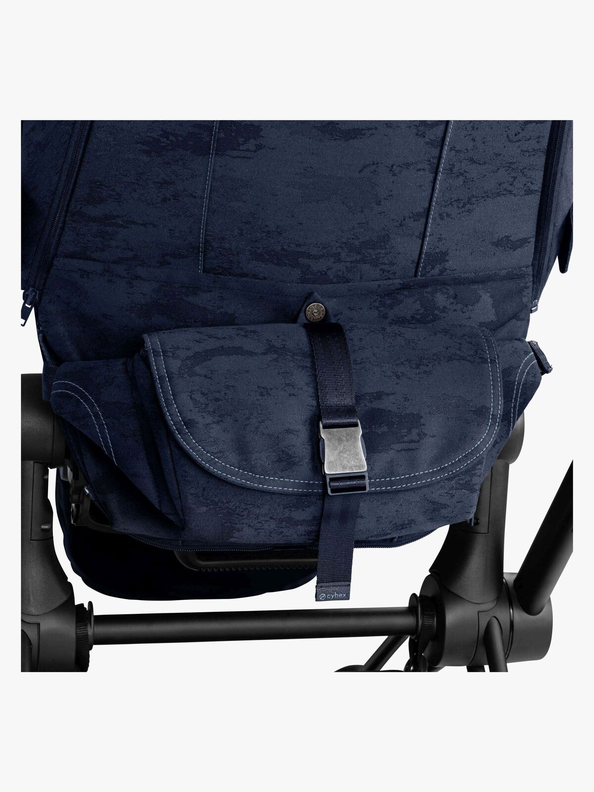 PriamComfort-526001565-3606_3h.jpg