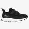 Viking Bouncy WP 2V Sneakers, Svart