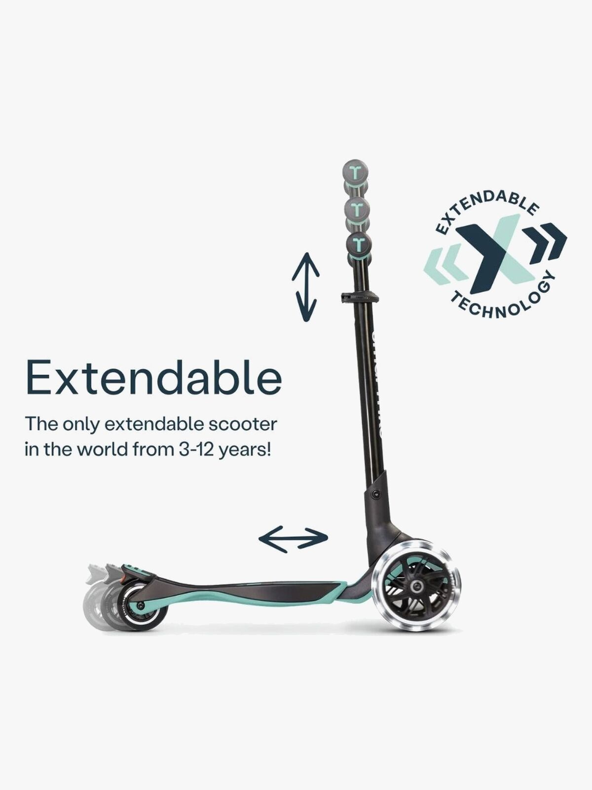 ST24013XTENDRIDEON-08-4552_3d.jpg