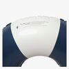 TubePoolRing-NavyStripe-4623_3b.jpg