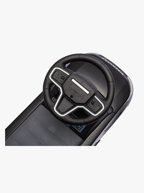 7050323-Black-2896_3d.jpg