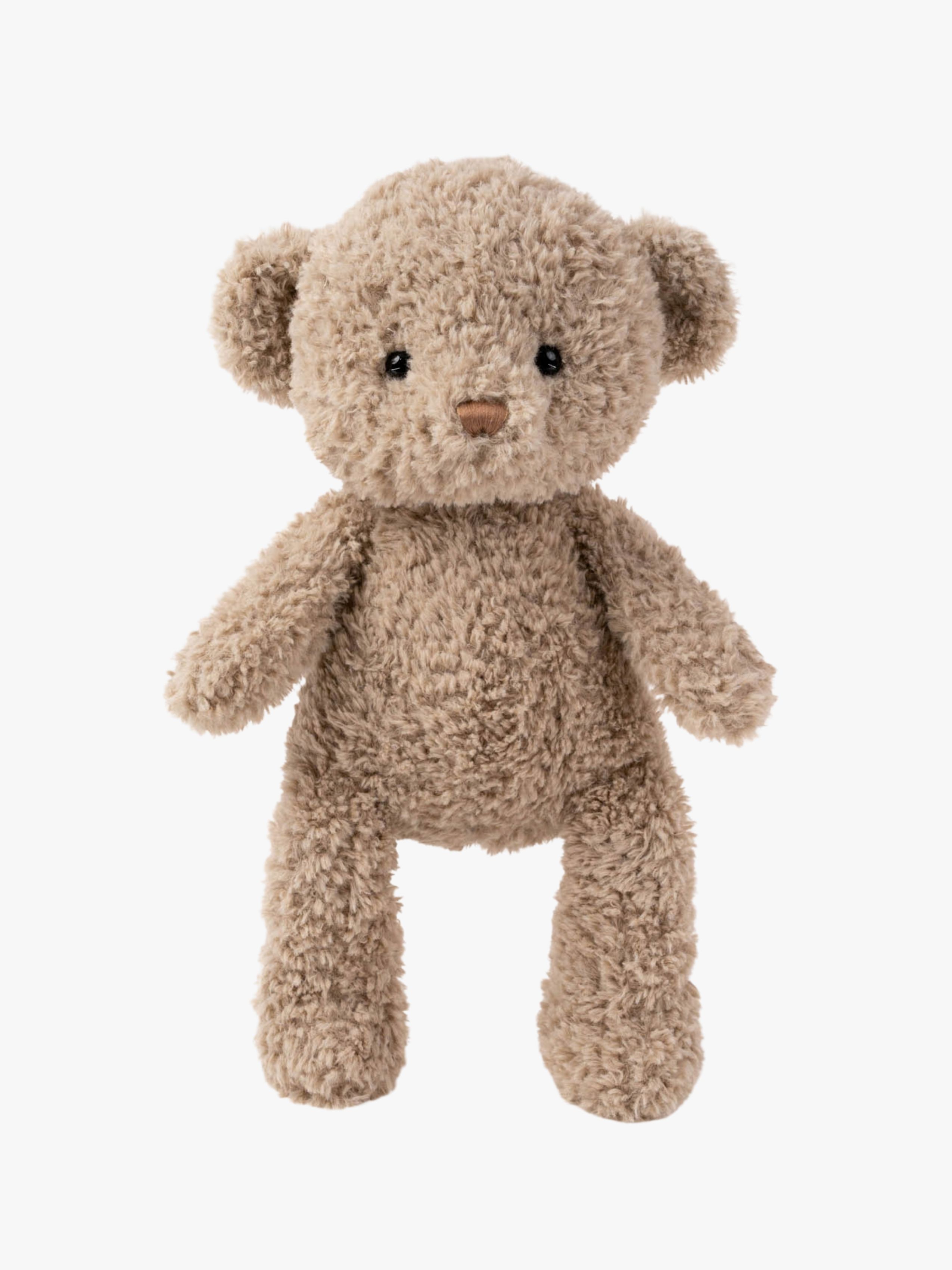 Teddykompaniet Gosedjur Nalle 40 cm