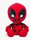 Disney Marvel Gosedjur Babypool 25 cm