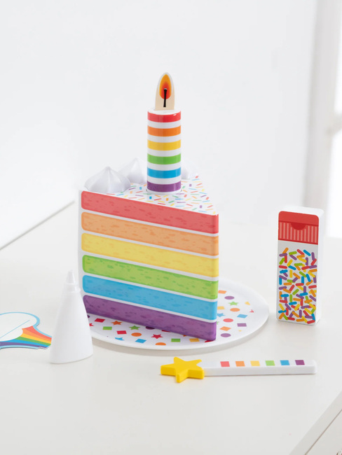 Melissa & Doug Lekset Födelsedagstårta 806299-2540_4a.jpg