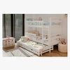 BLAN006-WHITE-4636_4c.jpg
