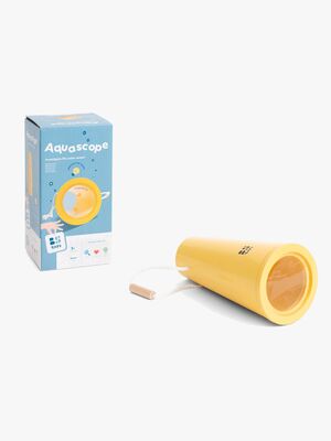 BS Toys Aquascope Vattenleksak