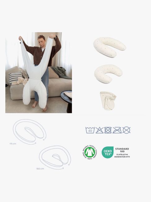 DO-GravidAmningskudde2i1-5400653010404-1118_3a.jpg