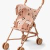 LIEWOOD Elsie Dockvagn, Rosa
