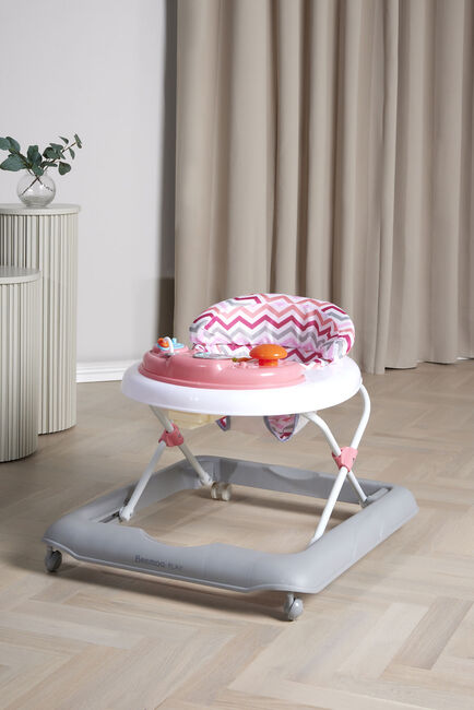 BM-9636-PINK-1895_5.jpg