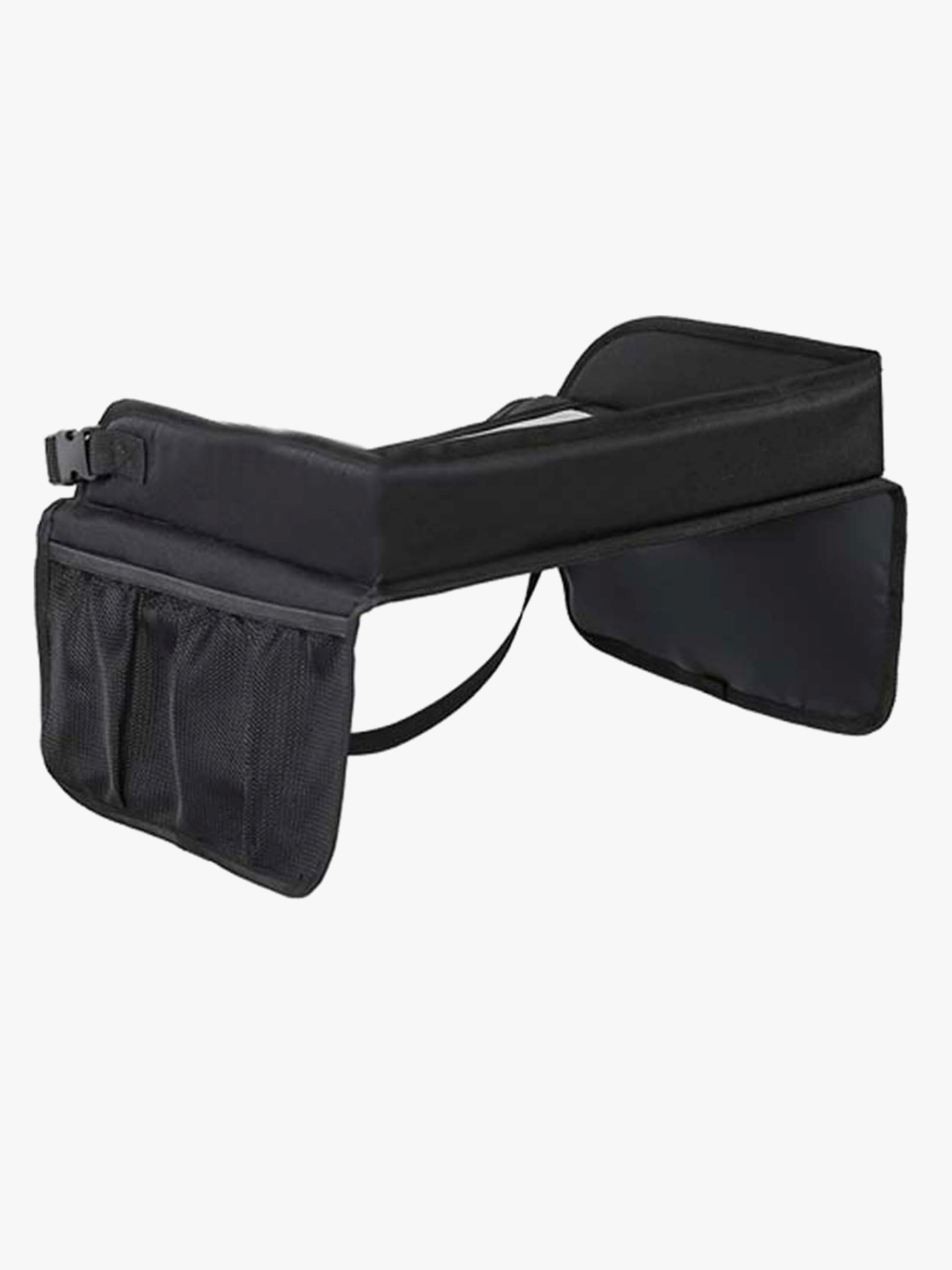 Beemoo Travel Tray Resebricka