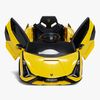 8690019CR-YELLOW-2896_4c.jpg