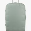 American Tourister Dreami Spinner Resväska 96-106L, Everdream Sage