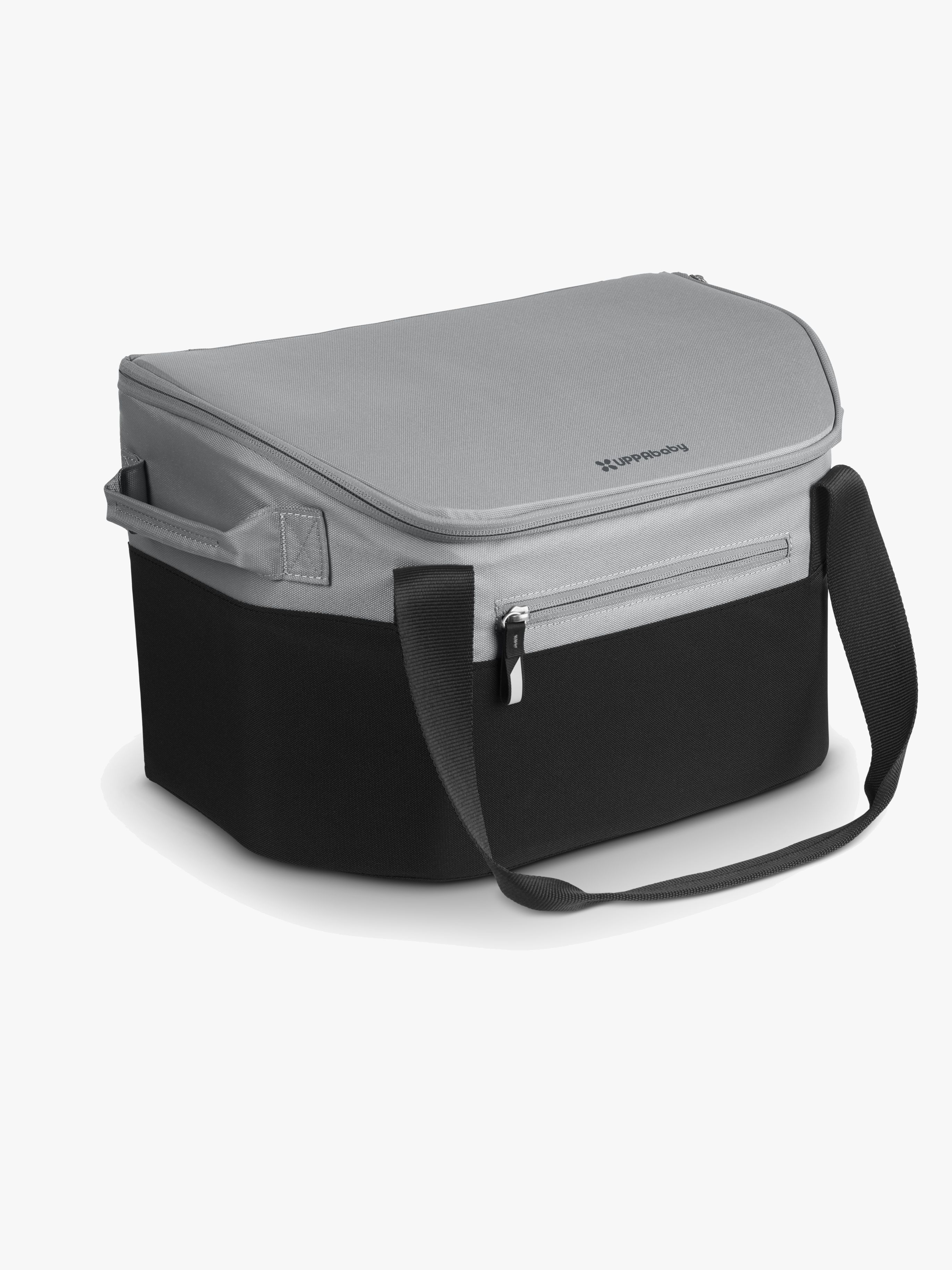 UPPAbaby Bevvy Kylväska