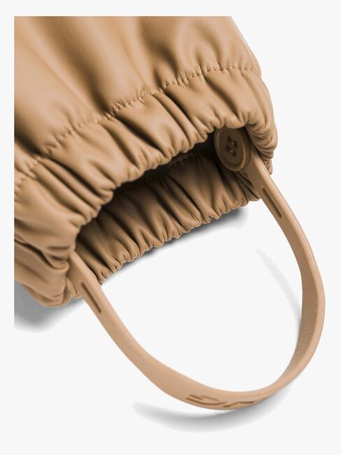 Viking x Kenza Jolly Regnställ, Dark Sand