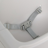 BM-G1highchair-WhiteWood-1895_3d.jpg