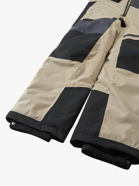 Reima Skaulo Skidoverall, Earthy Beige 5100472A-076A-1557_4c.jpg
