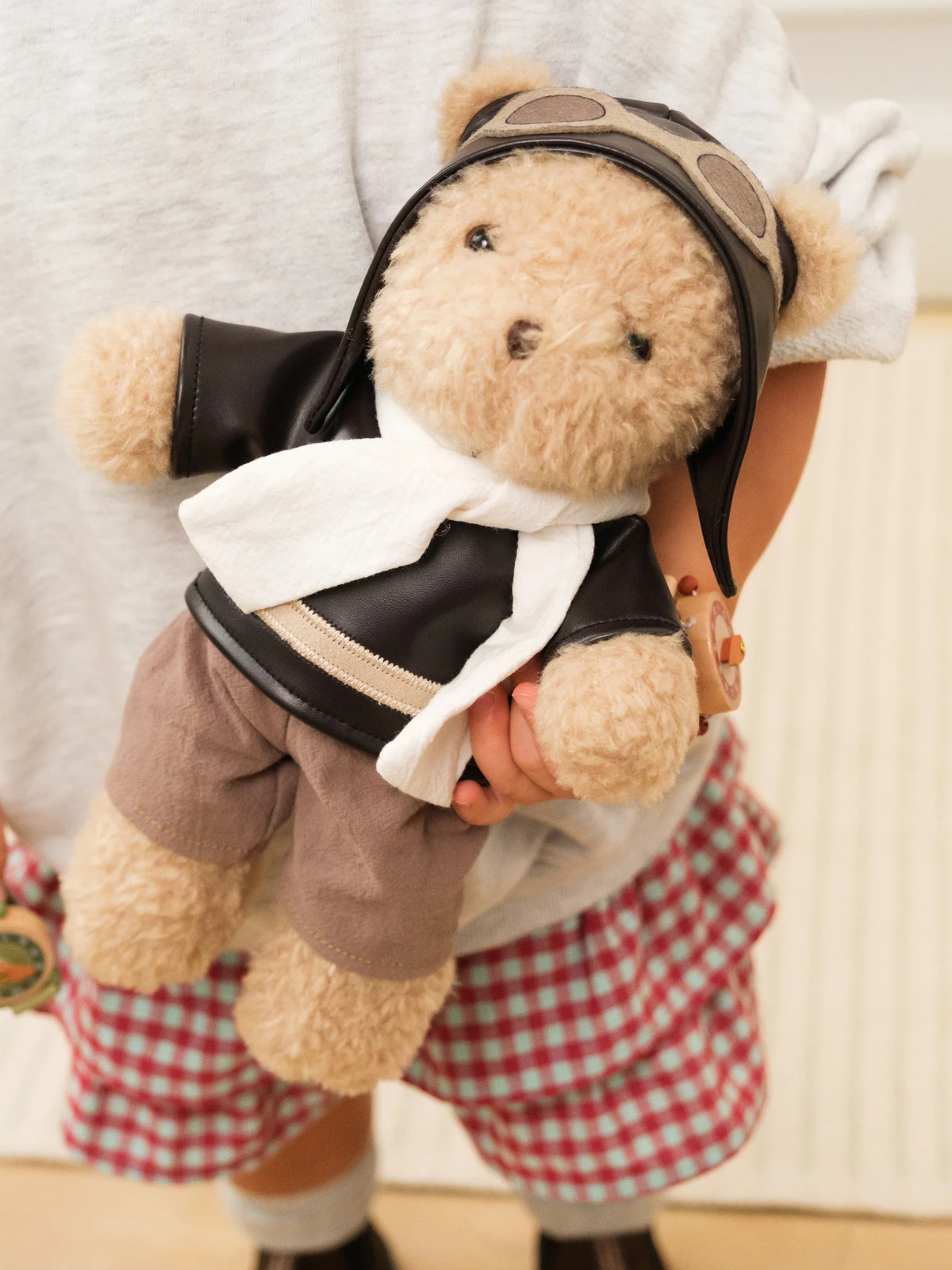 MOR-EG130625-1423_4a.jpg