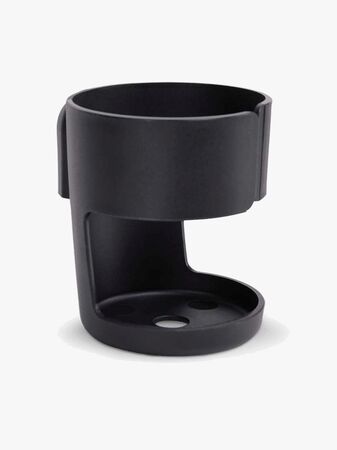 Leclerc Baby Mugghållare