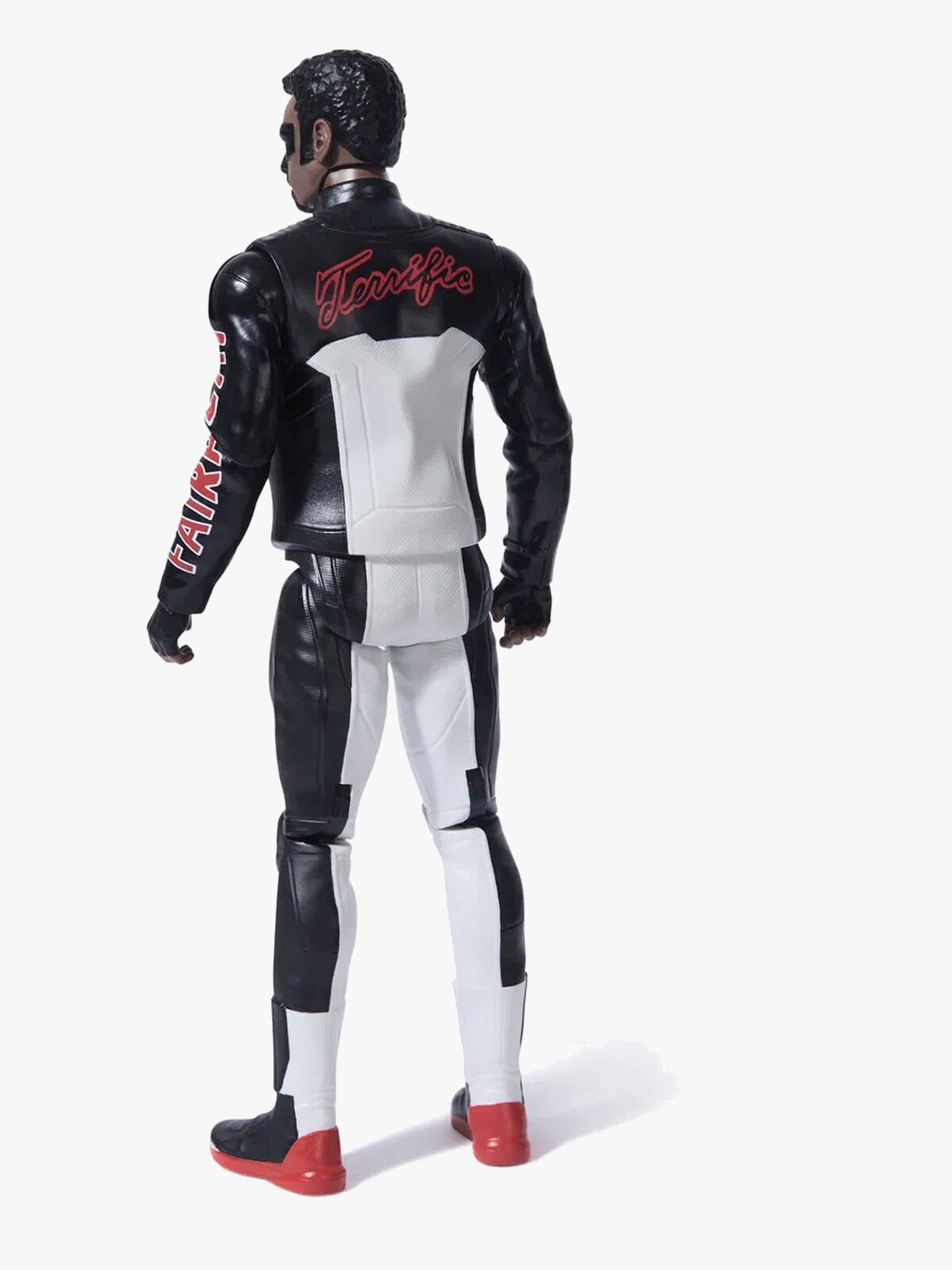 6073797-1148_3b.jpg