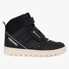 Viking Fleek 3V GTX Vinterkängor, Black