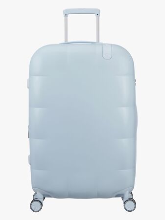 American Tourister Dreami Spinner Resväska 96-106L, Blue Dream