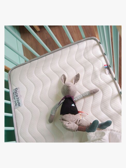 Tinéo Madrass Säsong 60x120