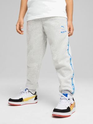 Puma Hot Wheels Joggingbyxor, Grå