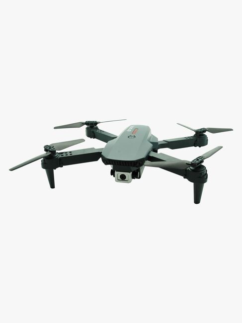 Zaptoys Hopfällbar Drönare ZT118G-3528_3a.jpg