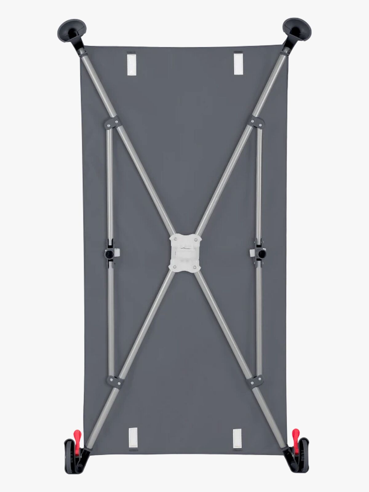LOELLEN-GREYCONCRETE-4237_3e.jpg