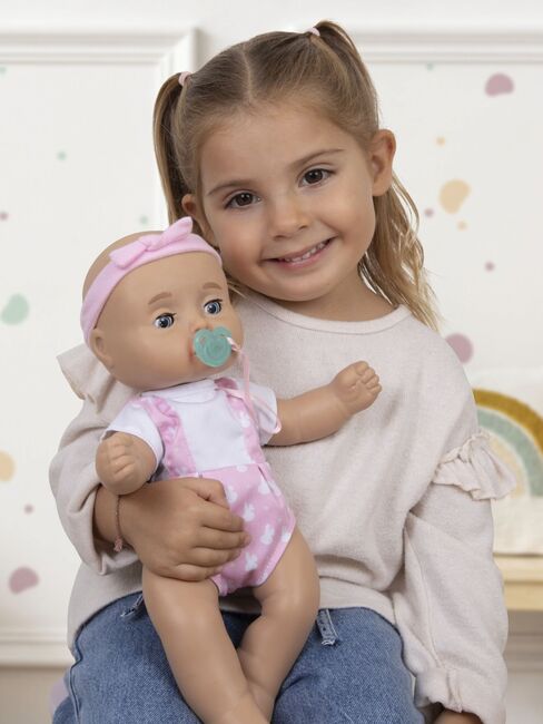 Be Loved Babies Feel So Real Docka Dani 11026012-2462_4a.jpg