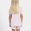 2900002657-Pink-4656_4a.jpg