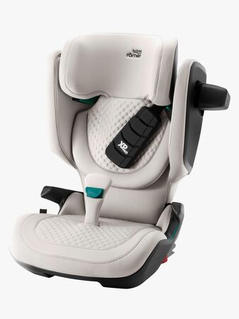 KIDFIXPRO-2000040918-1636_1.jpg
