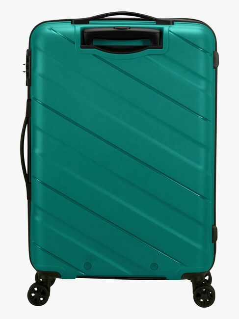 American Tourister Jetdriver Spinner Resväska 63L, Sporty Teal