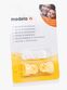 Medela_2_Ventiler_Plus_6_Membran_1.jpg
