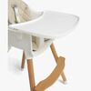 BMCARE-NORDIC-BEIGE-1895_3c.jpg