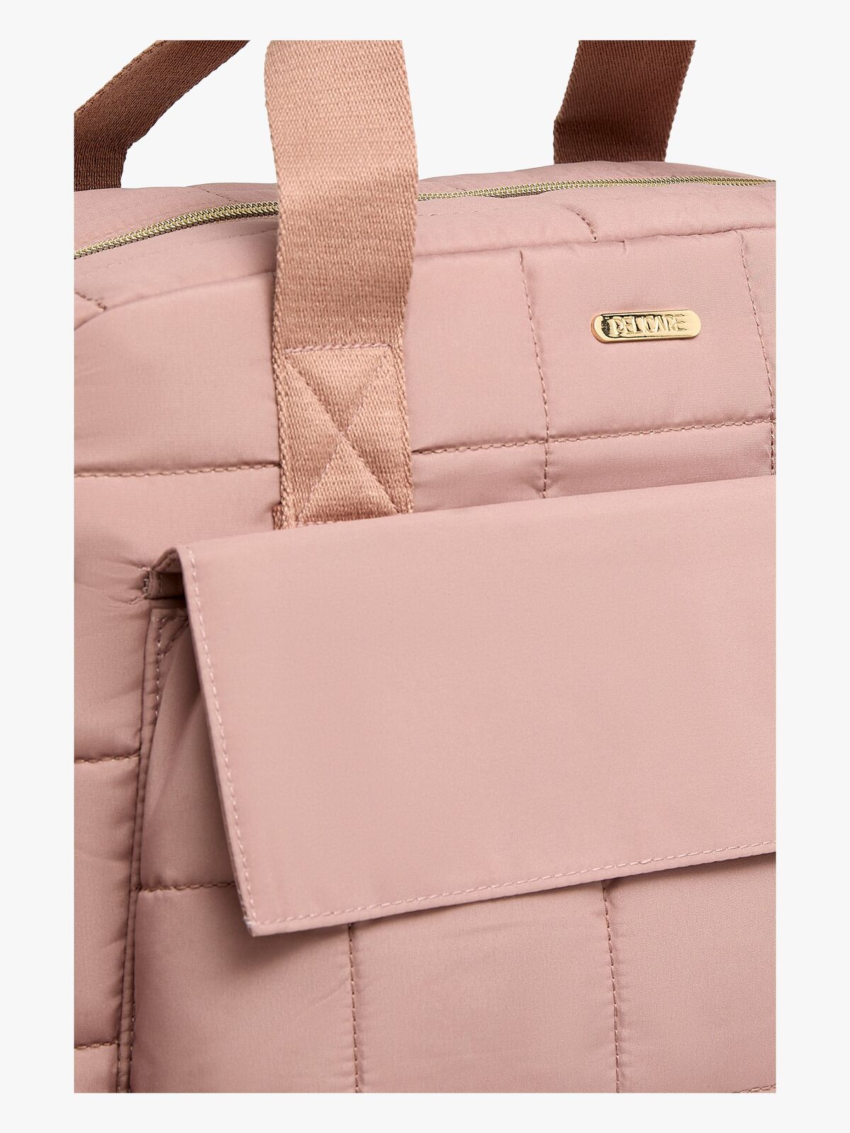1956773_Y23005-MAUVE-2186_3c.jpg
