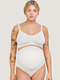 CW-405100-WHITE-1149_5.jpg