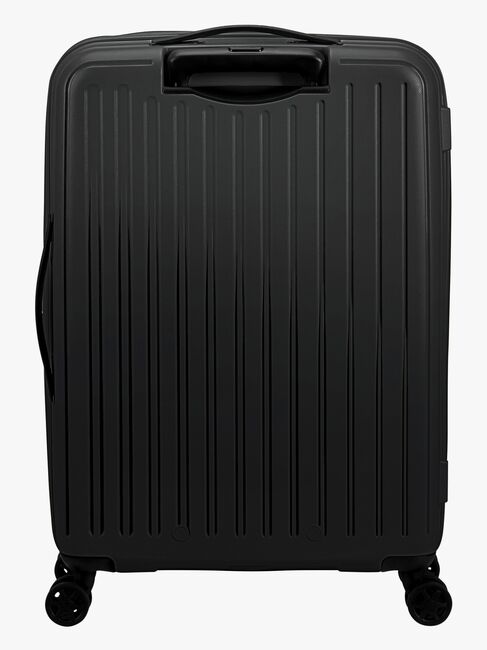 American Tourister Rejoy Spinner Resväska 66L, True Black