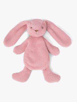 That's Mine Houston Tyngdgosedjur Kanin 0,3 kg, Rosa