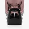 SWIVEL-2000039701-1636_4c.jpg