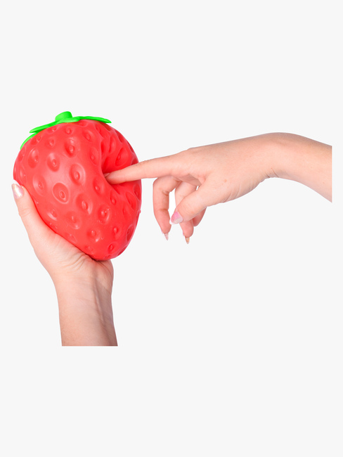 Sunny Days Squishy Jordgubbe 15 cm 700470551-1346_3b.jpg